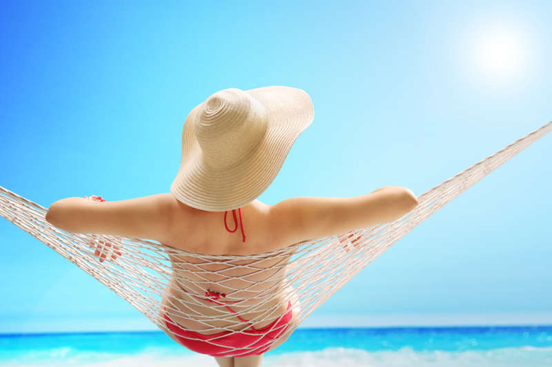 pasqua-a-porto-cesareo-soli-25-euro-a-notte-a-persona