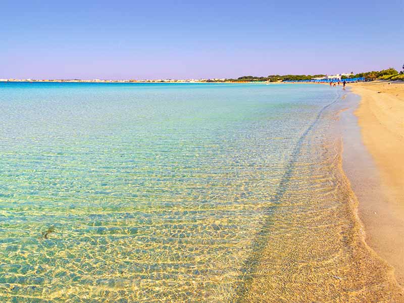 ponte-del-1-maggio-nel-salento-lofferta-da-non-perdere